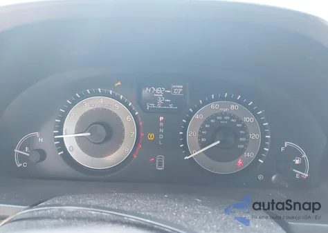 2016 Honda Odyssey Ex-L from USA, damaged, VIN 5FNRL5H6XGB118119